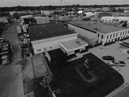 great lakes recycling roseville mi|We Pay Cash for Junk Cars & Scrap Metal .